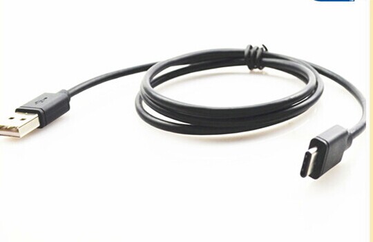 Micro USB OTG Cable 